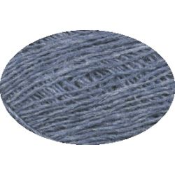 Spindegarn fra Istex - Einband 