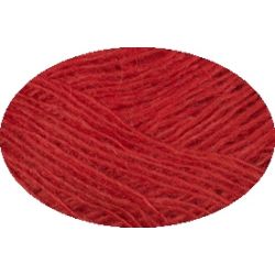 Spindegarn fra Istex - Einband 