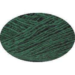 Spindegarn fra Istex - Einband 