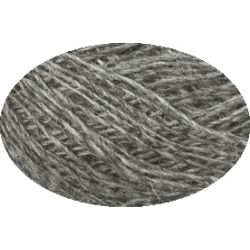 Spindegarn fra Istex - Einband 