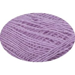 Spindegarn fra Istex - Einband 