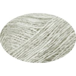 Spindegarn fra Istex - Einband 