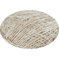 Spindegarn fra Istex - Einband 