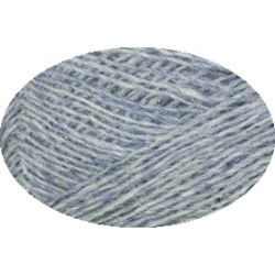 Spindegarn fra Istex - Einband 