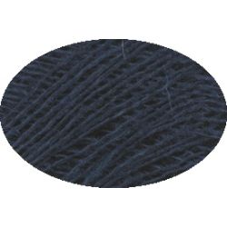 Spindegarn fra Istex - Einband 