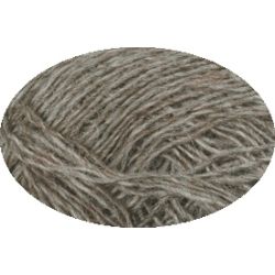 Spindegarn fra Istex - Einband 