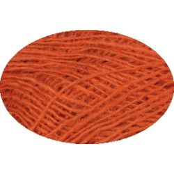 Spindegarn fra Istex - Einband 