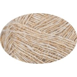 Spindegarn fra Istex - Einband 