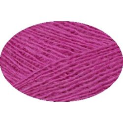 Spindegarn fra Istex - Einband 