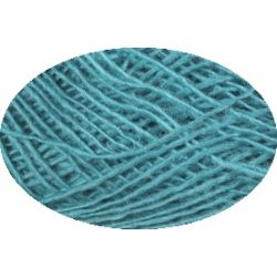 Spindegarn fra Istex - Einband 