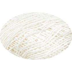 Spindegarn fra Istex - Einband 