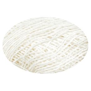 Spindegarn fra Istex - Einband 