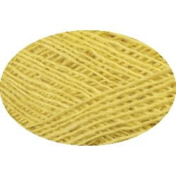 Spindegarn fra Istex - Einband 