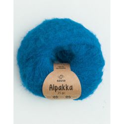 Navia - Alpakka