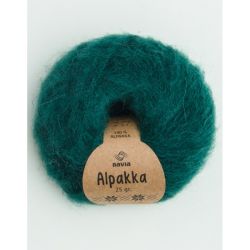 Navia - Alpakka