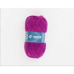 Navia - Duo