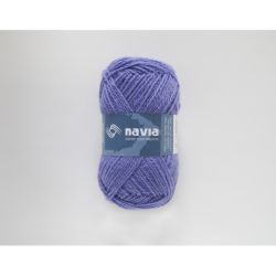 Navia - Duo