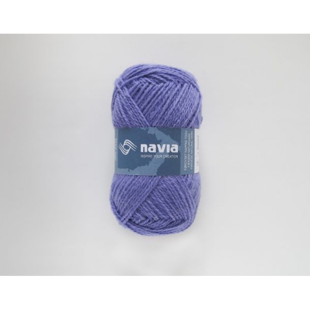 Navia - Duo 246 Lavendel