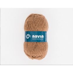 Navia - Duo