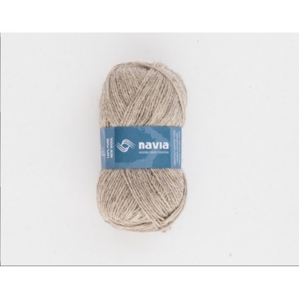 Navia - Duo 28 Sand