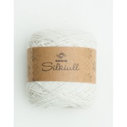 Navia - Silkiull 