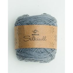 Navia - Silkiull 