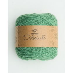 Navia - Silkiull 