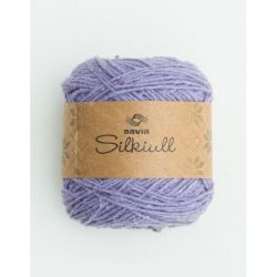 Navia - Silkiull 