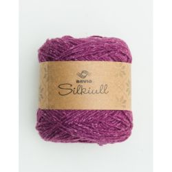 Navia - Silkiull 