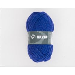 Navia - Duo