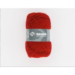 Navia - Trio