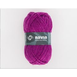 Navia - Trio
