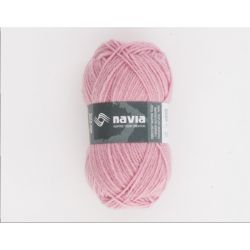 Navia - Trio