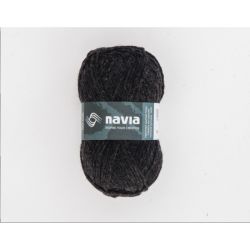 Navia - Trio