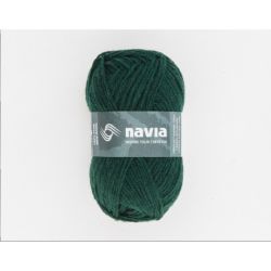 Navia - Trio