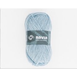 Navia - Trio