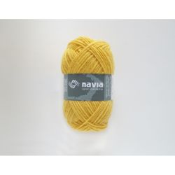 Navia - Trio