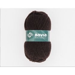 Navia - Trio