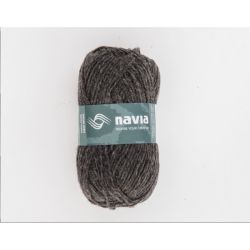 Navia - Trio