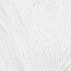 Yarn and Colors - Must-have