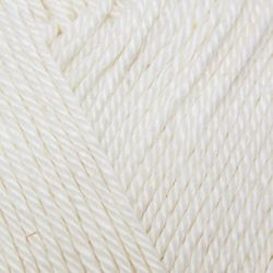 Yarn and Colors - Must-have