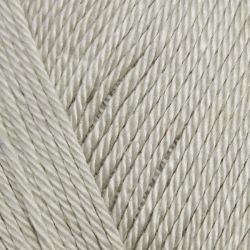 Yarn and Colors - Must-have