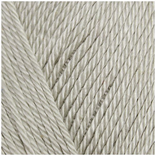 Yarn and Colors - Must-have 004 Birch