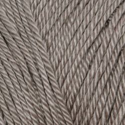 Yarn and Colors - Must-have