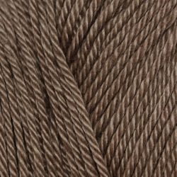 Yarn and Colors - Must-have