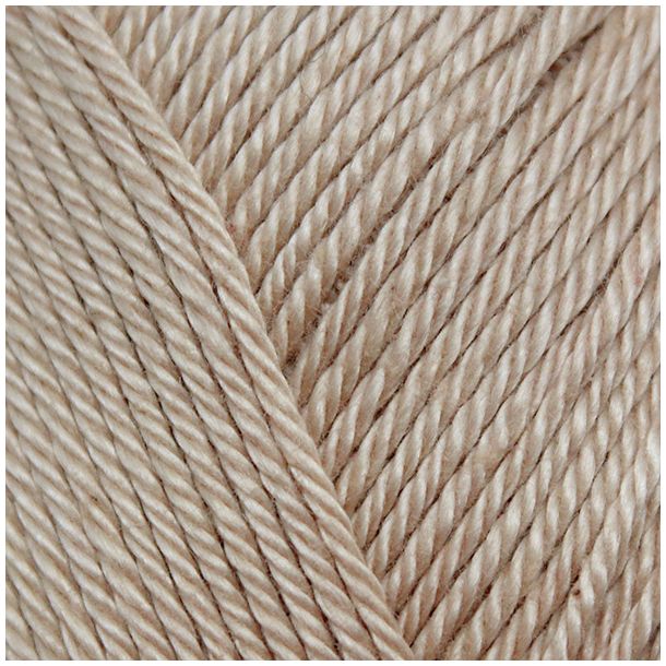 Yarn and Colors - Must-have 009 Limestone