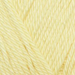 Yarn and Colors - Must-have