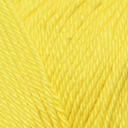 Yarn and Colors - Must-have