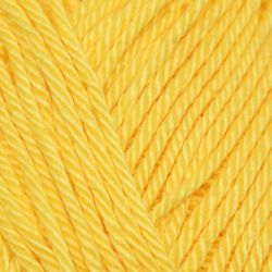 Yarn and Colors - Must-have