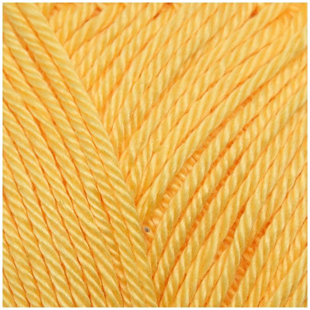 Yarn and Colors - Must-have 014 Sunflower